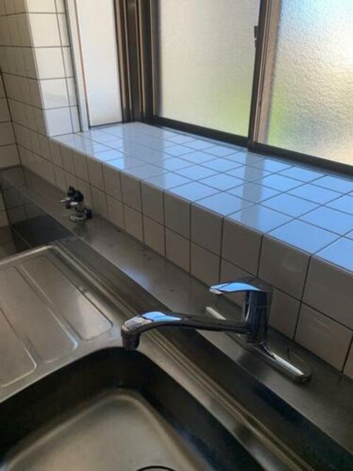 クレベール社ノ木404のその他画像