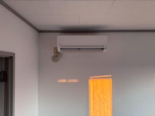 槇塚台C住宅一号棟210のその他画像