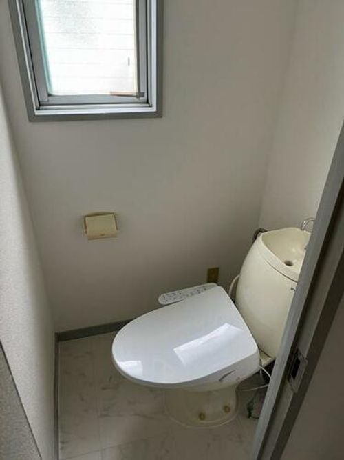 槇塚台C住宅一号棟210のその他画像