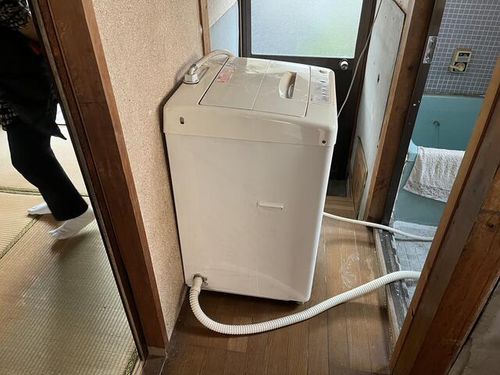 愛知県小牧市堀の内2丁目(一戸建)の賃貸物件のその他画像