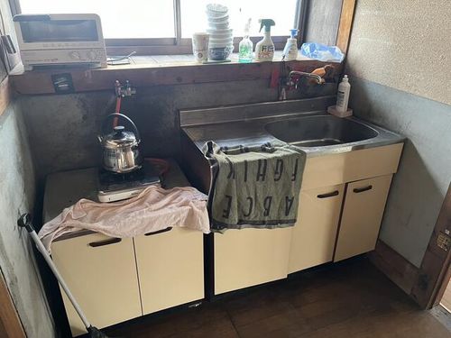 愛知県小牧市堀の内2丁目(一戸建)の賃貸物件のその他画像