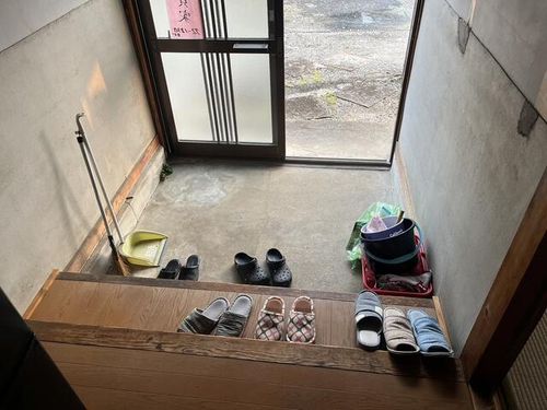 愛知県小牧市堀の内2丁目(一戸建)の賃貸物件のその他画像
