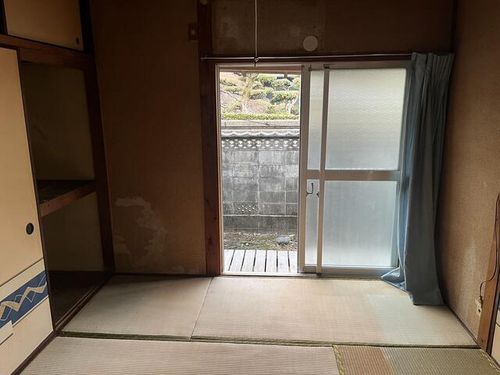 愛知県小牧市堀の内2丁目(一戸建)の賃貸物件のその他画像
