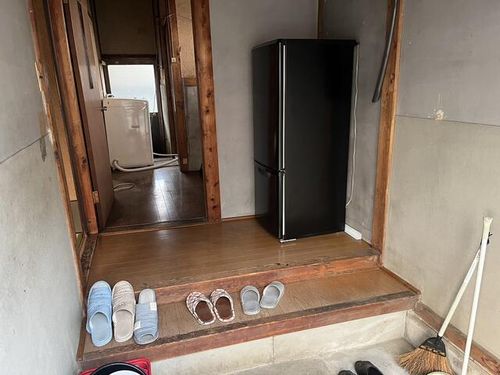 愛知県小牧市堀の内2丁目(一戸建)の賃貸物件のその他画像