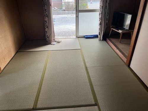 愛知県小牧市堀の内2丁目(一戸建)の賃貸物件のその他画像