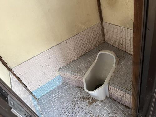 愛知県小牧市堀の内2丁目(一戸建)の賃貸物件のその他画像
