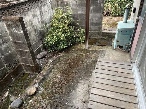愛知県小牧市堀の内2丁目(一戸建)の賃貸物件のその他画像