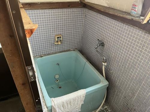 愛知県小牧市堀の内2丁目(一戸建)の賃貸物件のその他画像