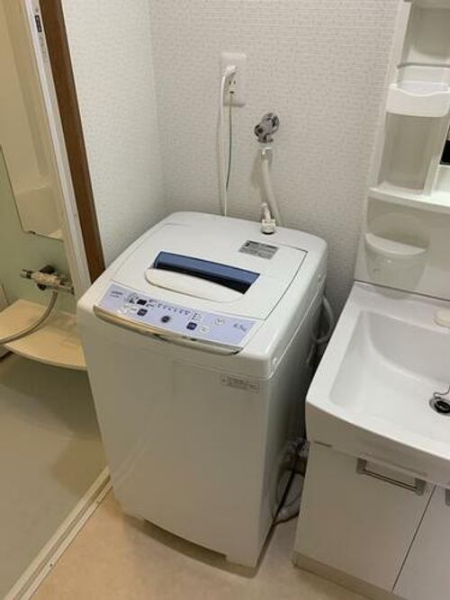 京都府京都市上京区仁和寺街道千本東入西富仲町(一戸建)の賃貸物件のその他画像