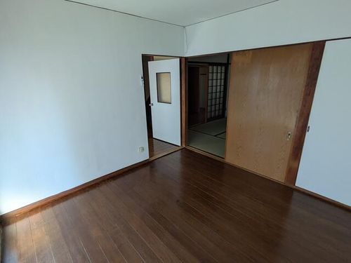 兵庫県姫路市八代本町1丁目(一戸建)の賃貸物件のその他画像