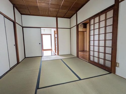 兵庫県姫路市八代本町1丁目(一戸建)の賃貸物件のその他画像