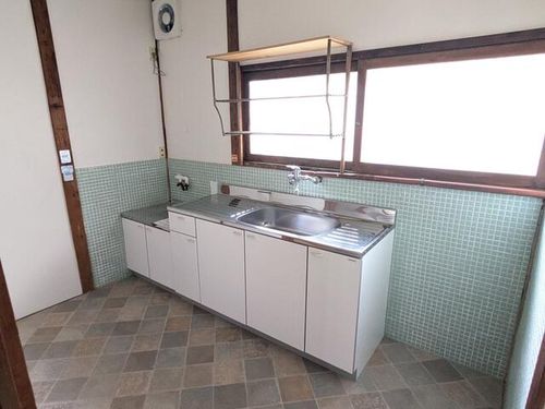 兵庫県姫路市八代本町1丁目(一戸建)の賃貸物件のその他画像