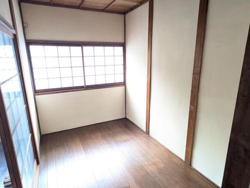 兵庫県姫路市八代本町1丁目(一戸建)の賃貸物件のその他画像
