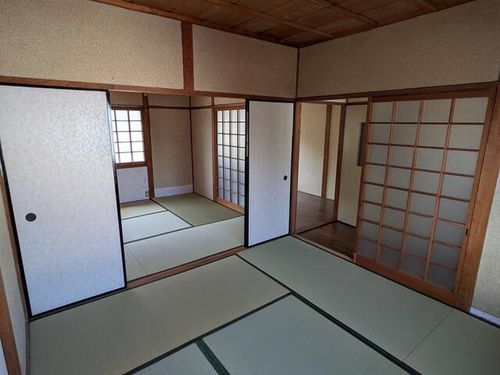 兵庫県姫路市八代本町1丁目(一戸建)の賃貸物件のその他画像