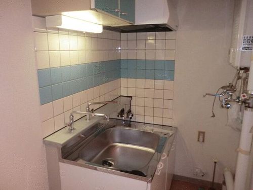 アップルハウス北34条IIIのその他画像