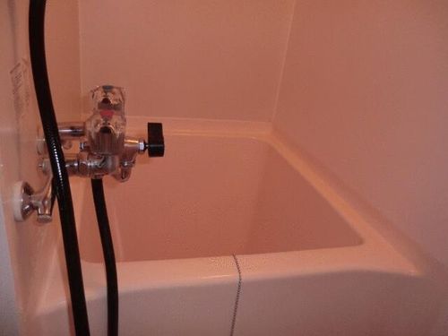 アップルハウス北34条IIIのその他画像