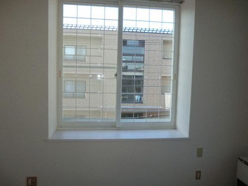 アップルハウス北34条IIIのその他画像