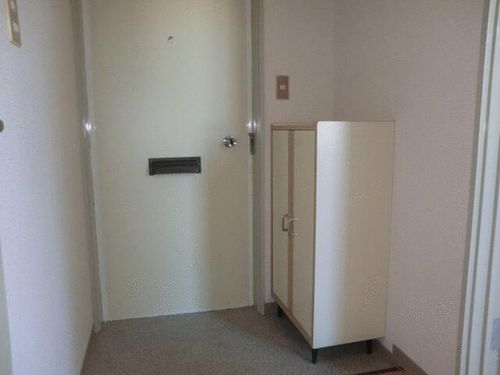 アップルハウス北34条IIIのその他画像