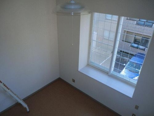 アップルハウス北34条IIIのその他画像