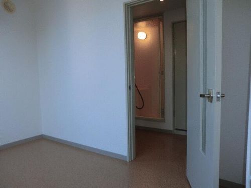 アップルハウス北34条IIIのその他画像