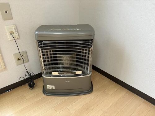 サンハイツB棟0006のその他画像