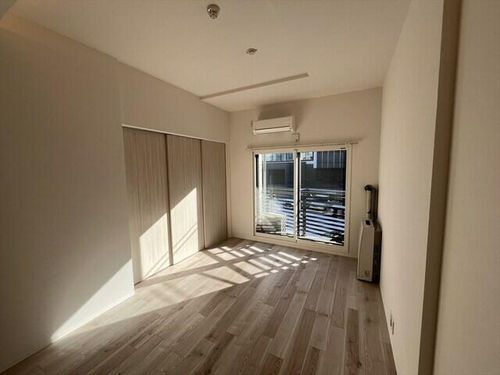 Diore Residence Sapporoのその他画像