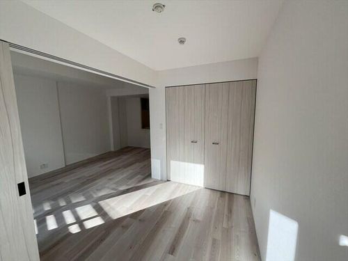 Diore Residence Sapporo106のその他画像