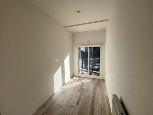 Diore Residence Sapporo106のその他画像