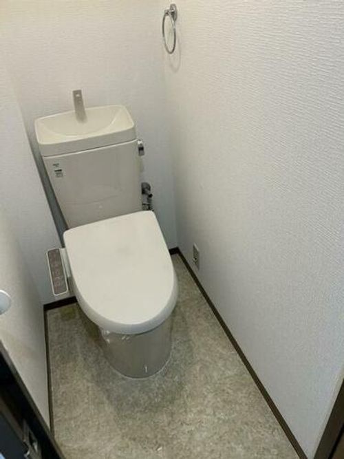 大阪府大阪市西成区花園北2丁目(マンション)の賃貸物件のその他画像