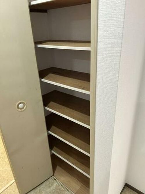 大阪府大阪市西成区花園北2丁目(マンション)の賃貸物件のその他画像