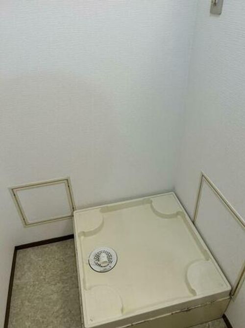 大阪府大阪市西成区花園北2丁目(マンション)の賃貸物件のその他画像