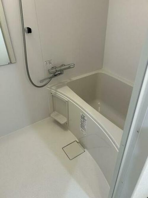 大阪府大阪市西成区花園北2丁目(マンション)の賃貸物件のその他画像