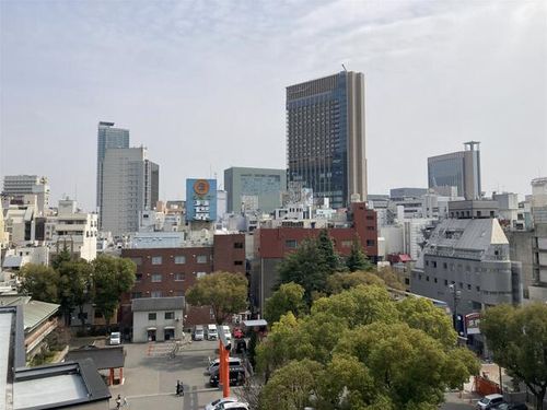 モモビル702のその他画像