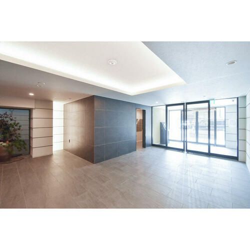 アドバンス京都クラッセのその他画像