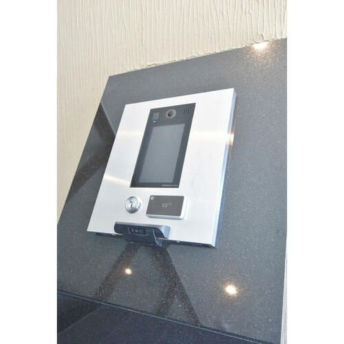 アドバンス京都クラッセのその他画像