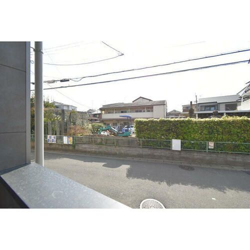 ハーモニーテラス太秦一ノ井町のその他画像