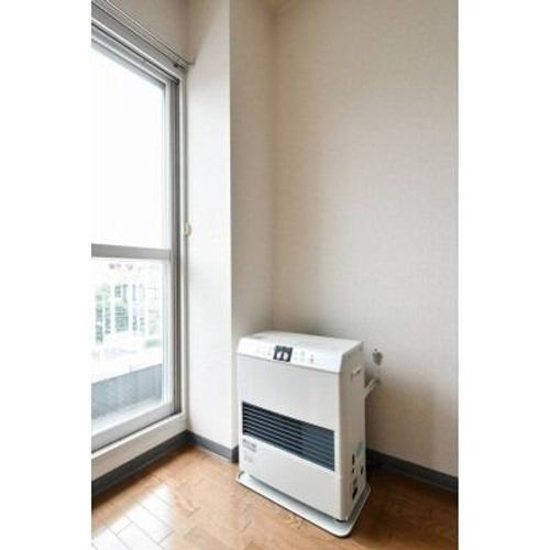 グリーンパークMSのその他画像