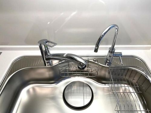 ローレルアイ大和八木のその他画像