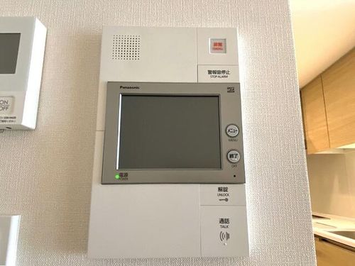 ローレルアイ大和八木のその他画像