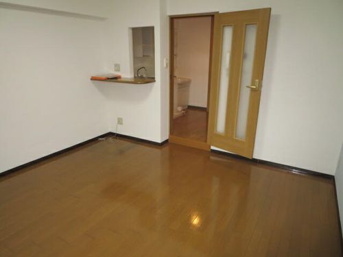 京都府長岡京市長岡1丁目(マンション)の賃貸物件のその他画像