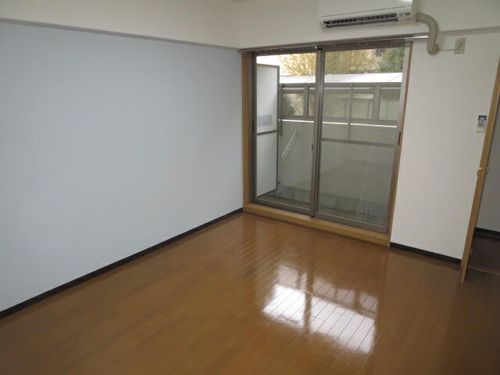 京都府長岡京市長岡1丁目(マンション)の賃貸物件のその他画像