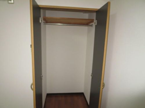 京都府長岡京市長岡1丁目(マンション)の賃貸物件のその他画像