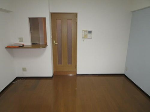 京都府長岡京市長岡1丁目(マンション)の賃貸物件のその他画像