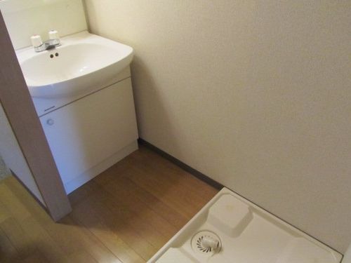 京都府長岡京市長岡1丁目(マンション)の賃貸物件のその他画像