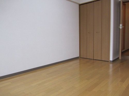 京都府長岡京市長岡1丁目(マンション)の賃貸物件のその他画像