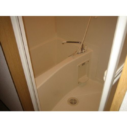 京都府長岡京市長岡1丁目(マンション)の賃貸物件のその他画像