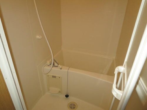 京都府長岡京市長岡1丁目(マンション)の賃貸物件のその他画像