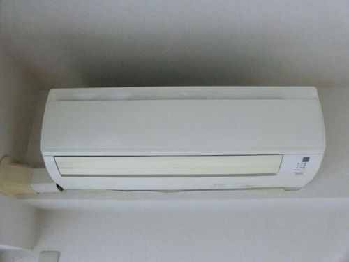 京都府京都市伏見区深草西浦町3丁目(マンション)の賃貸物件のその他画像