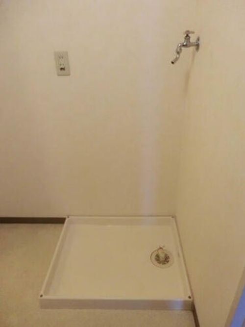 京都府京都市伏見区深草西浦町3丁目(マンション)の賃貸物件のその他画像