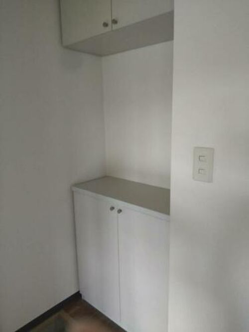 丹波篠山市郡家 第二グリーンハイツ103の玄関